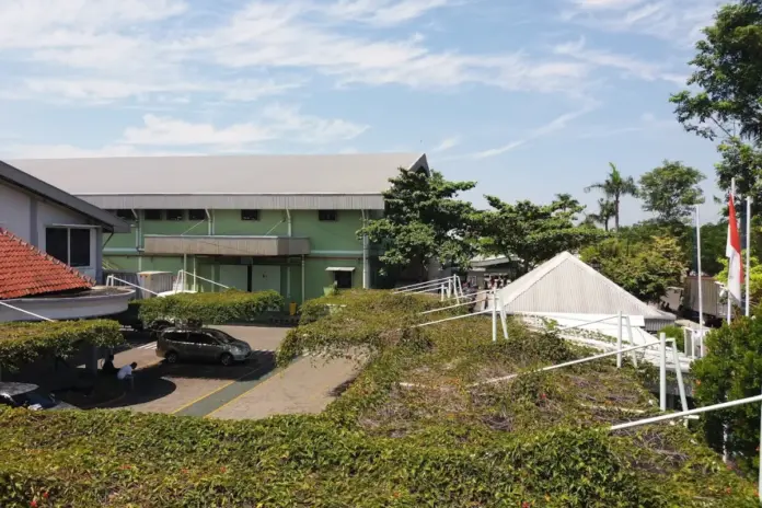 Gaji PT Apparel One Indonesia + Fasilitas & Tunjangannya