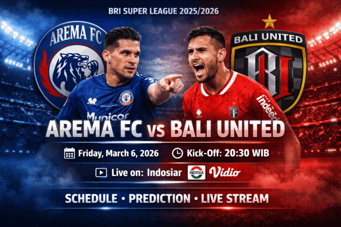 arema-vs-bali-united