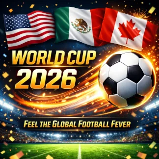 Google search engine