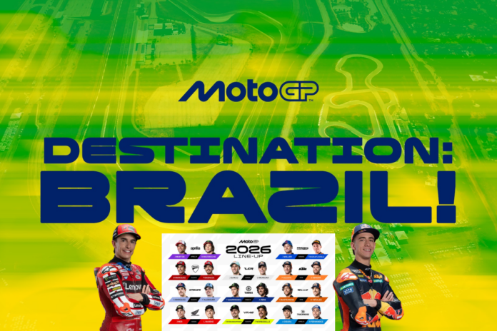 jadwal-motogp-brasil-2026