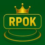 rp0k APK