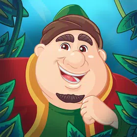 Galaxy Attack (Premium) APK