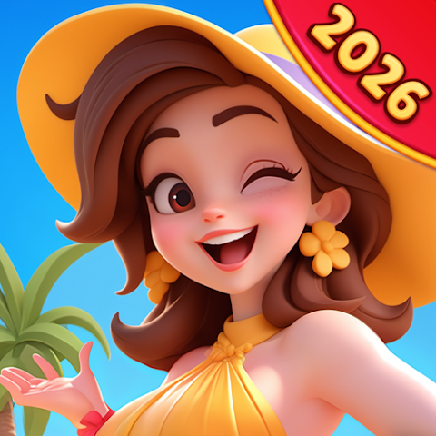 Dream Mania MOD APK Download - Playflux APK