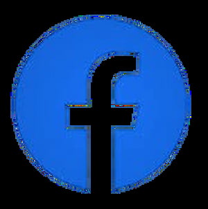 Facebook Lite - Meta Platforms, Inc. APK