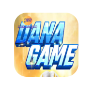Dana game APK