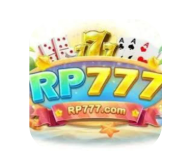 RP777 slot APK