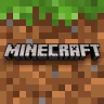 Minecraft Games APK