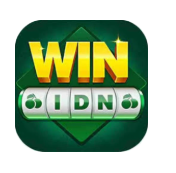 WINIDN APK