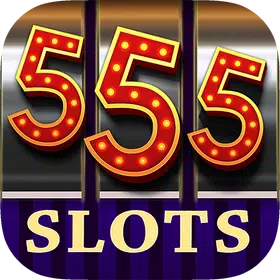 555 slot APK