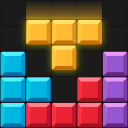 Blocky Game APK