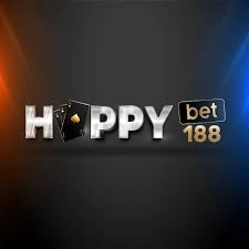 Happybet188 APK