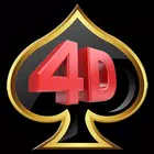 Ace 4D Live APK