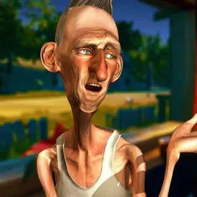 Galaxy Attack (Premium) APK