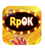 rpok icon