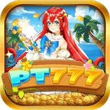 apk pt777 APK