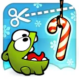 Cut the Rope APK