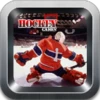 Hockey Games APK