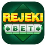 rezeki bet APK