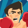 Rocky Game APK