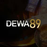 Dewa89 APK