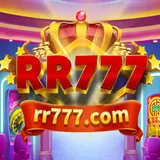 rr77 APK