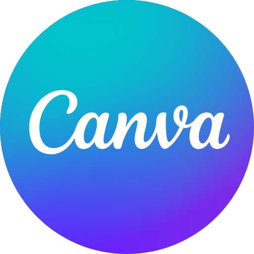 Canva Mod Apk APK
