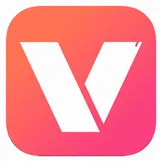 Vidmate Apk