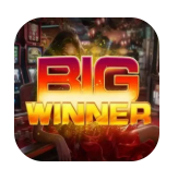 apk big winner APK