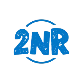 2 NR APK