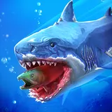Fish Eater.io APK APK