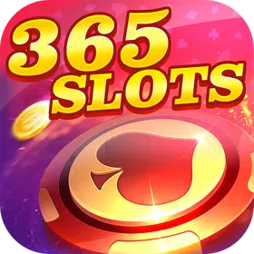 365 slot APK