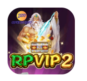RPvip2 APK