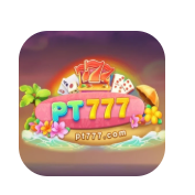 pt777.com APK