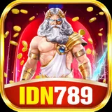 idn789 apk APK