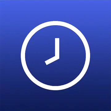 Hours Calculator
