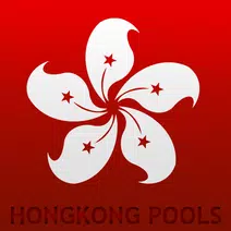 apk hk pools APK