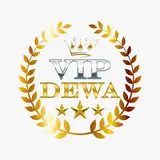 Vipdewa APK