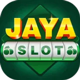 jaya slot apk download APK