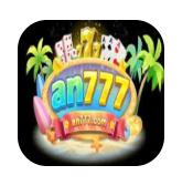 an777 apk APK