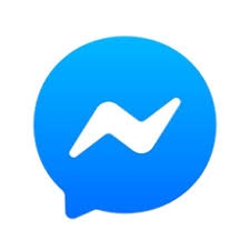 Messenger - Meta Platforms, Inc. APK