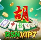 rsnvip7 APK