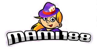 Mami188 APK