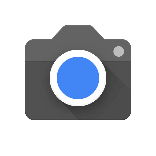 GCam APK APK