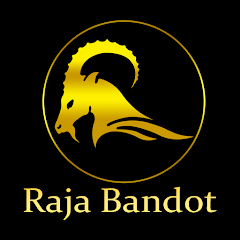 Rajabandot APK