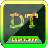 Dolantogel APK