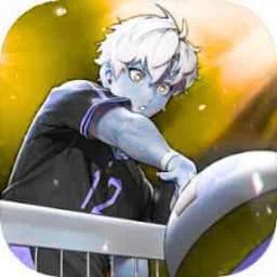 The Spike Mod Apk APK