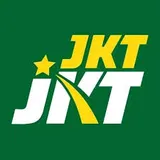 jktjkt777 APK