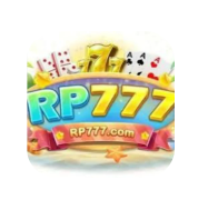 RP777 Apk APK