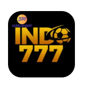 indo777 slot apk APK