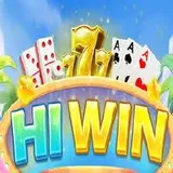 hiwin 777 APK